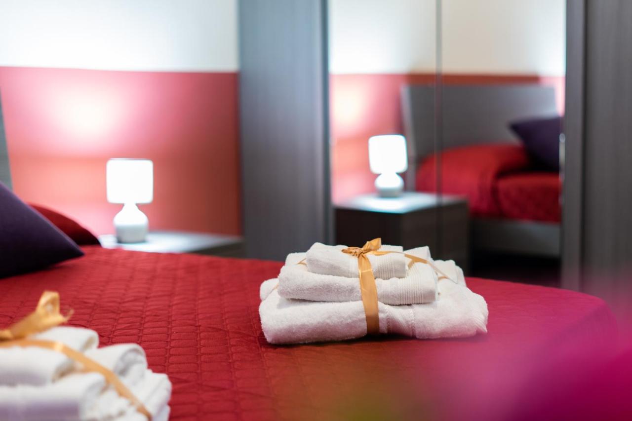Apartamento Holidayhomenazzarena